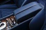 Bentley Continental GT Speed Convertible 2013 года